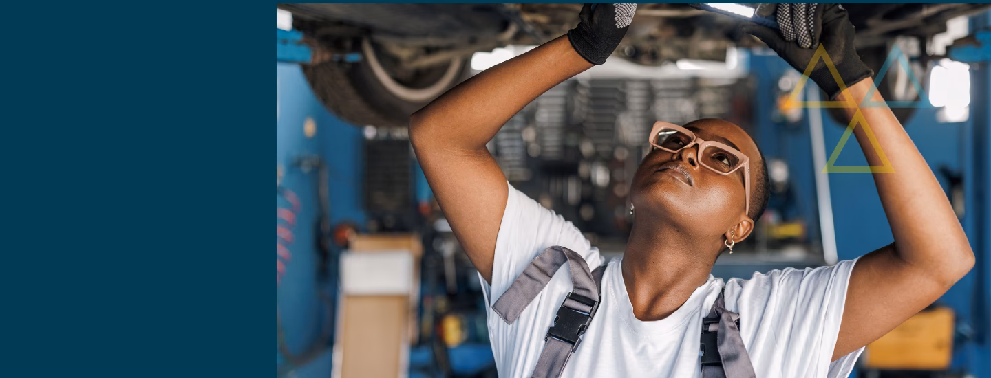 Where can I Complete my IMI assessment?