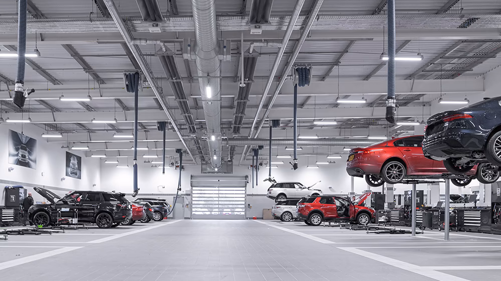 How do I get a valuation from Group 1 BMW Colchester?