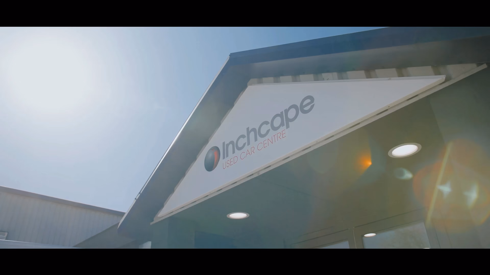 What services does Group 1 Toyota Burton offer?