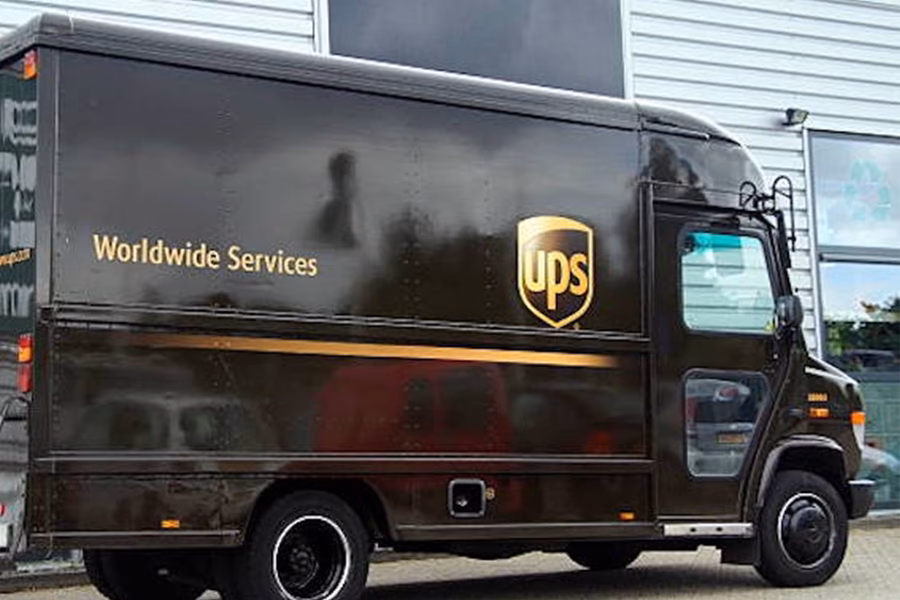 What is Inchcape warranty & MOT test cover?