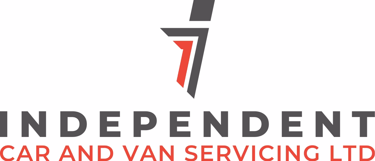 Who are independent car & van servicing (ICVs) Ltd?