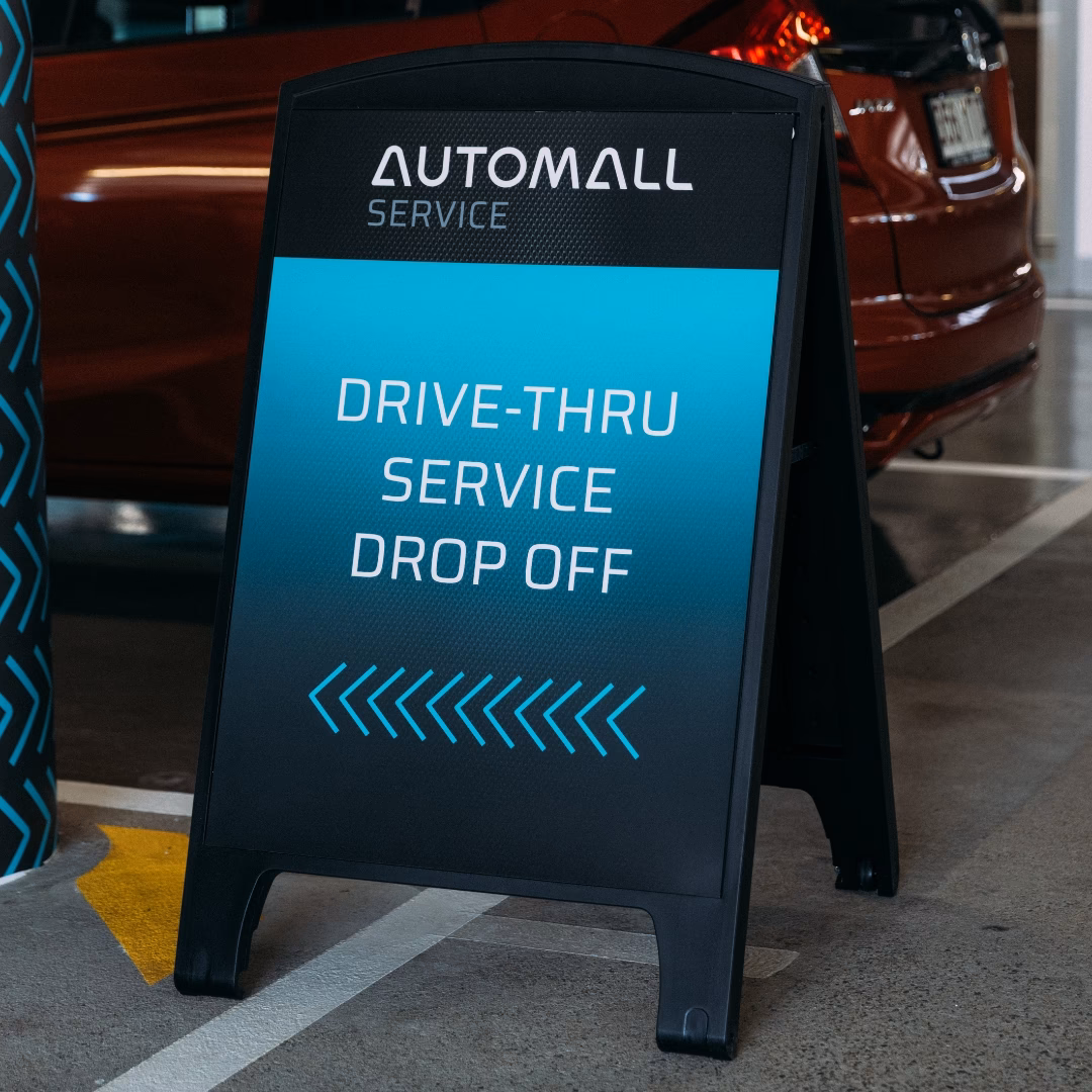 Where can I get a tyre service in Indooroopilly?