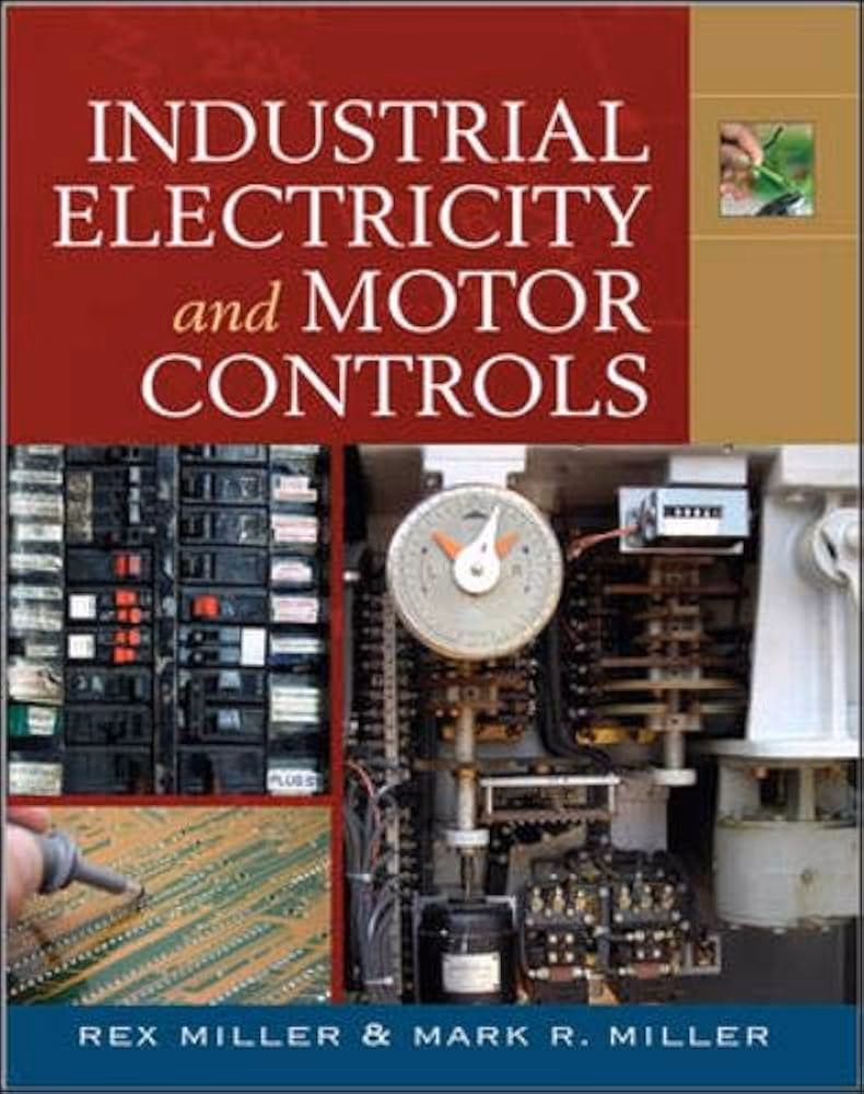 What should work on electrical equipment / machinery / installations be?