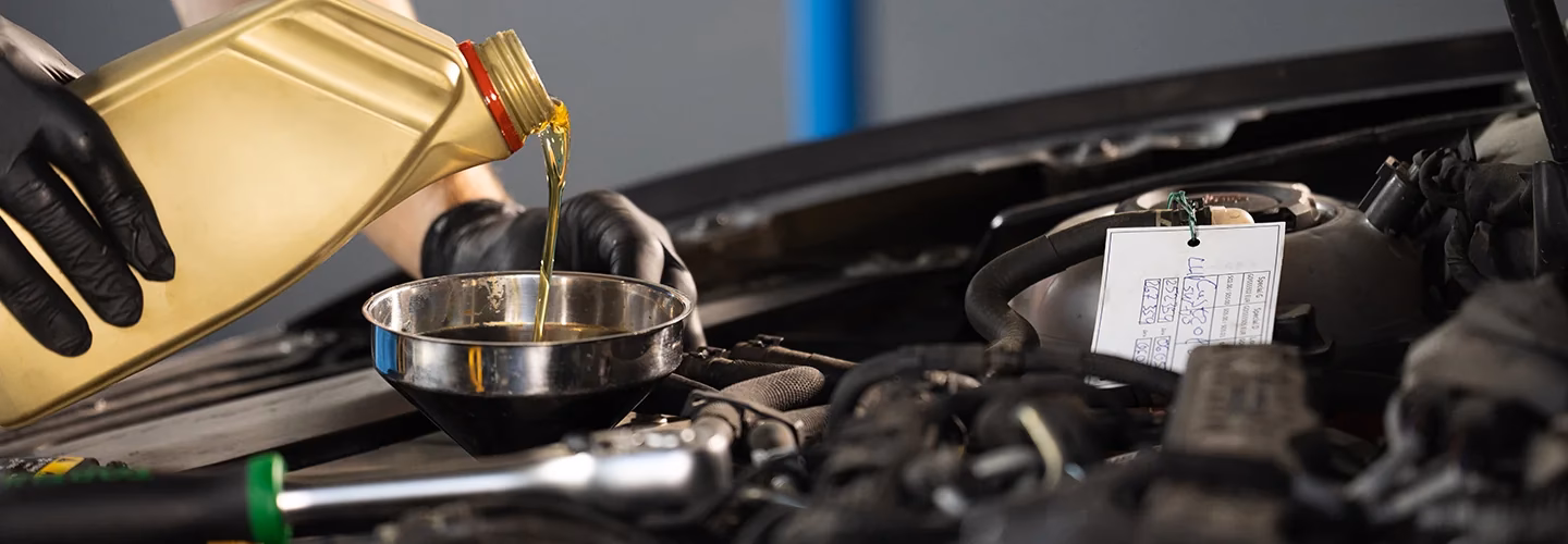 How do I become a Ineos member?