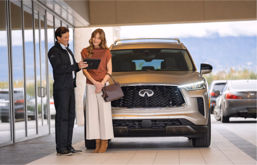 What is Kia Malta's showroom?