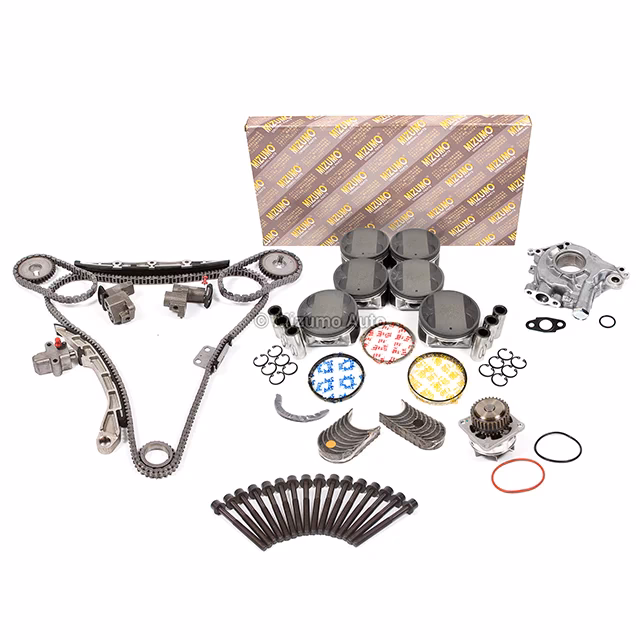 What is the warranty on the Infiniti 350Z?