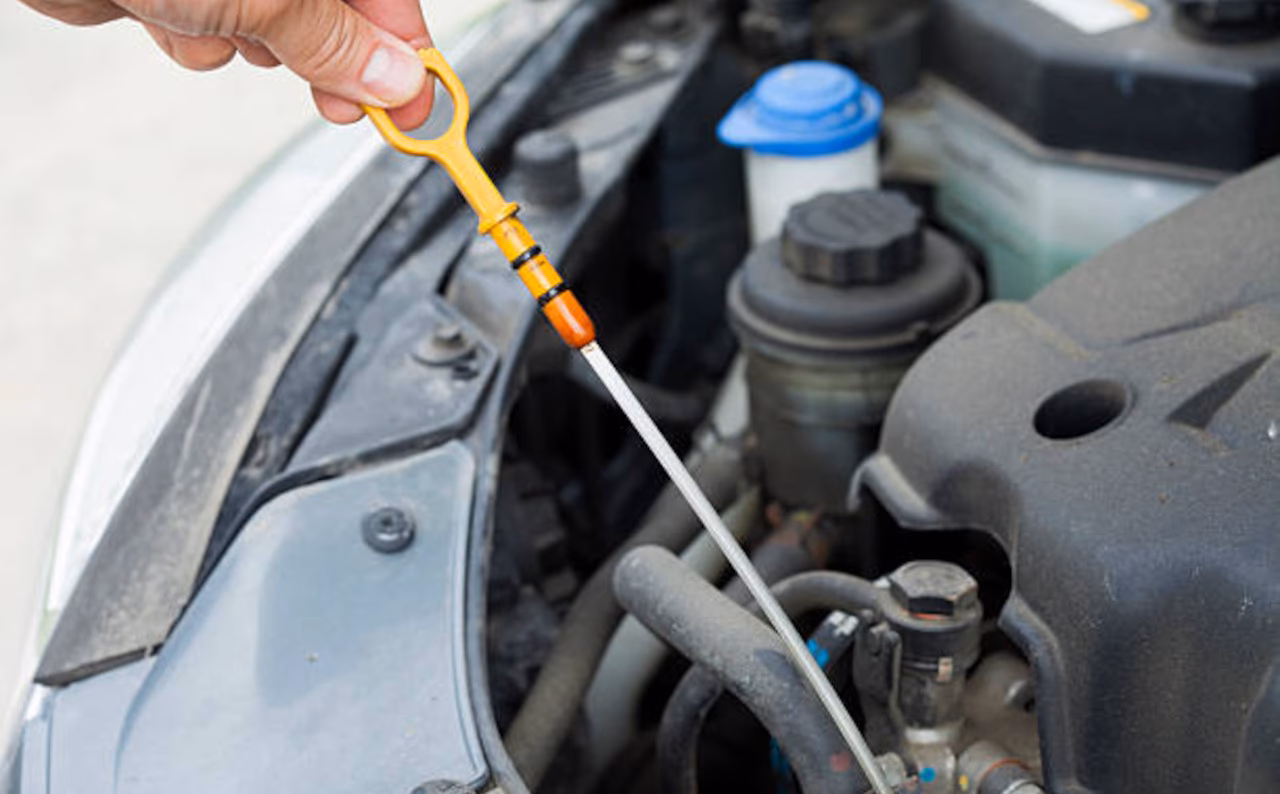 What is the warranty length for Infiniti parts?