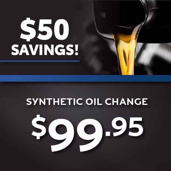 Where can I find Infiniti coupons & offers?