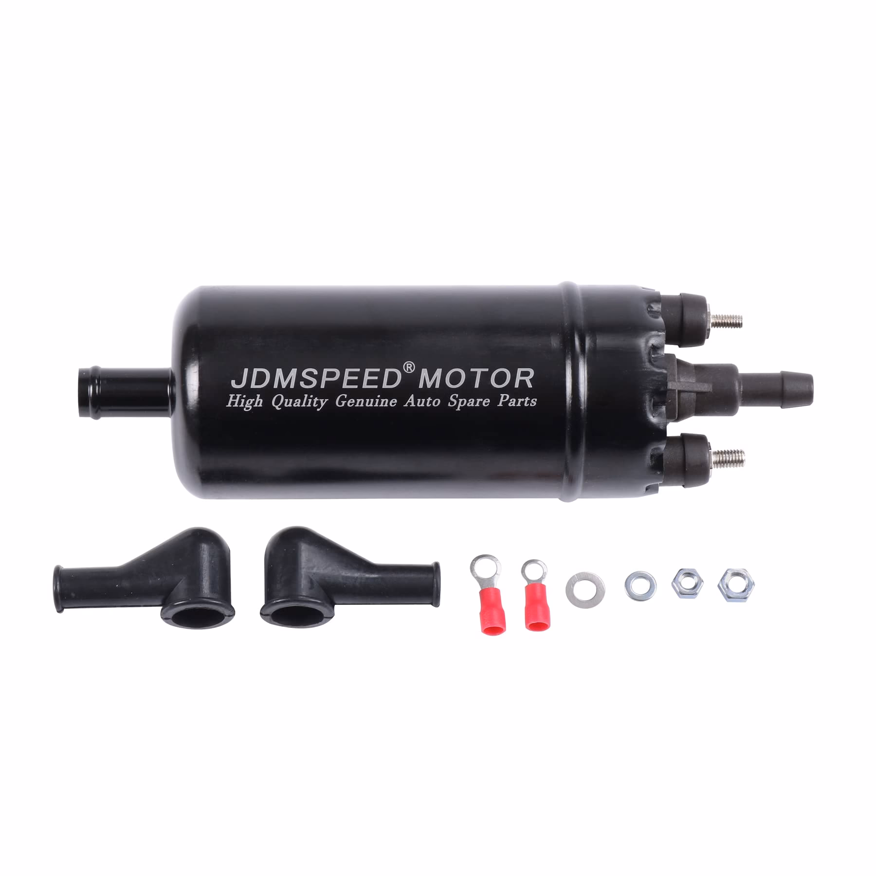 Where can I buy a 12 volt electric fuel pump?