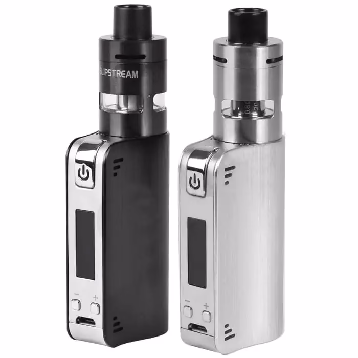 How do I get the most out of my innokin products?