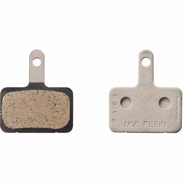 What type of brakes does the INOKIM OxO have?