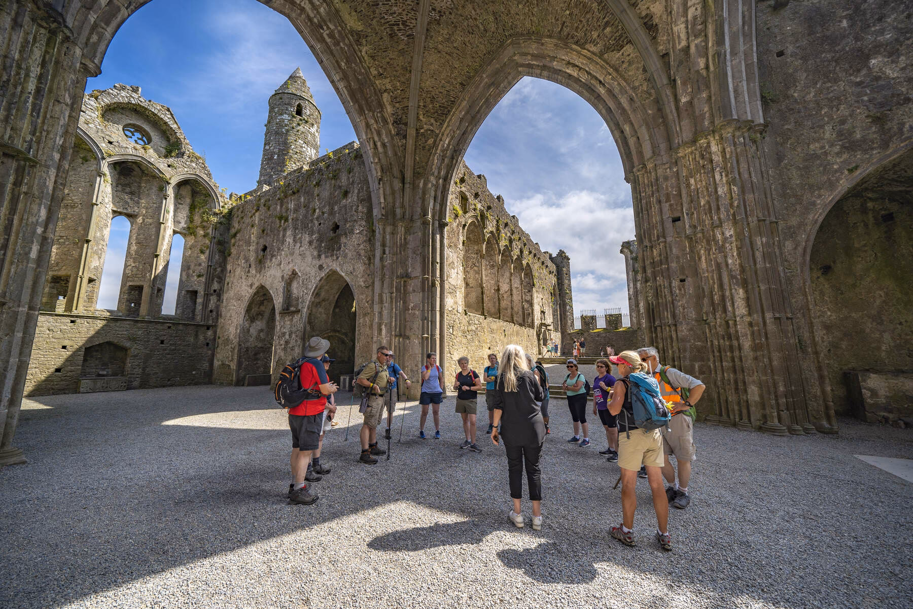 Where can I find a car history check in Ireland?