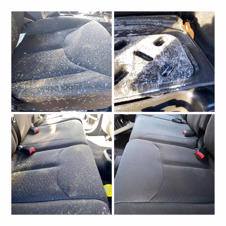 How do I pay for a car wash near me?