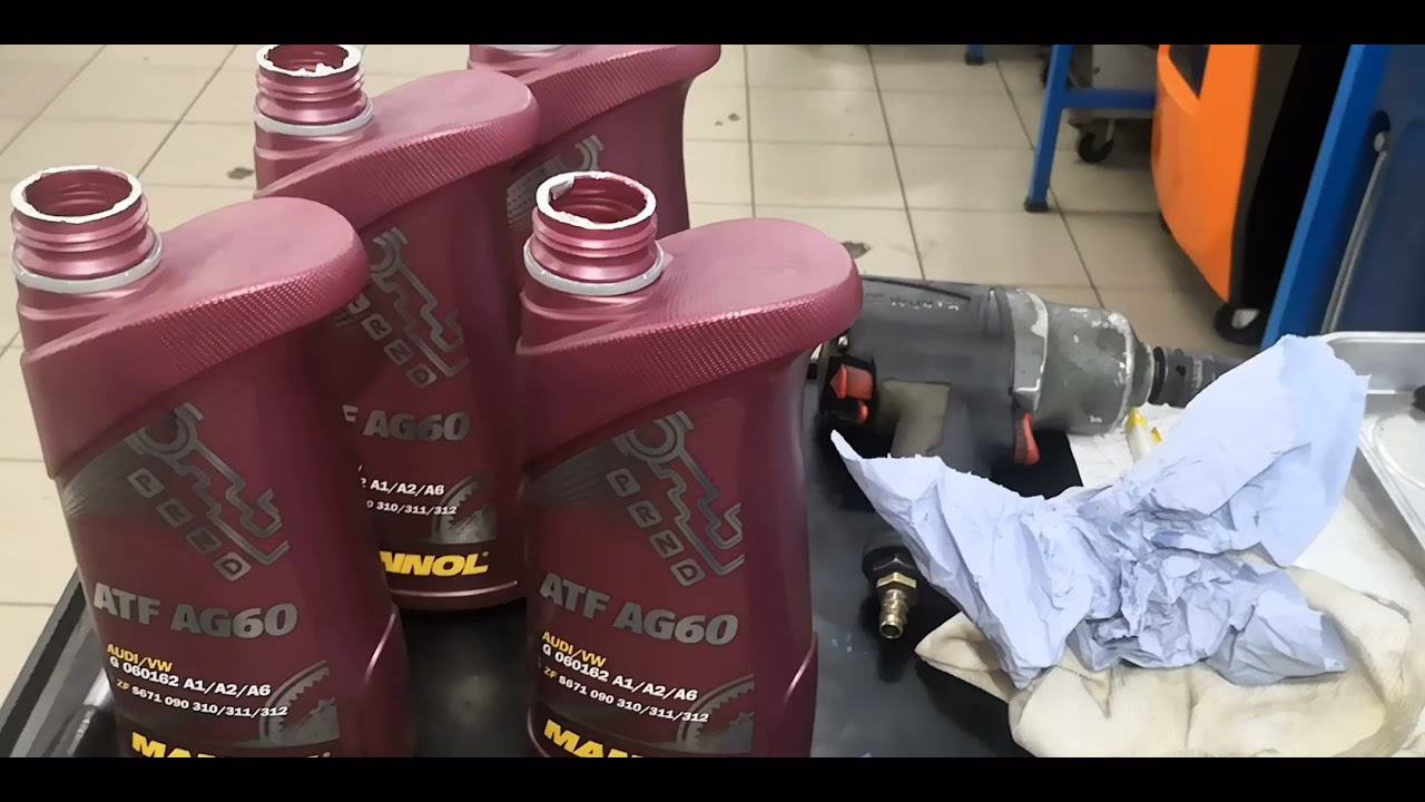 Do you have a gearbox problem in Leeds?