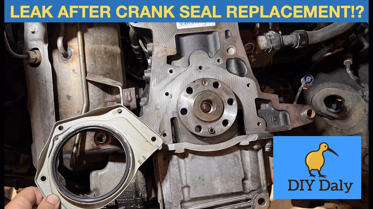 Is the insignia a good car?