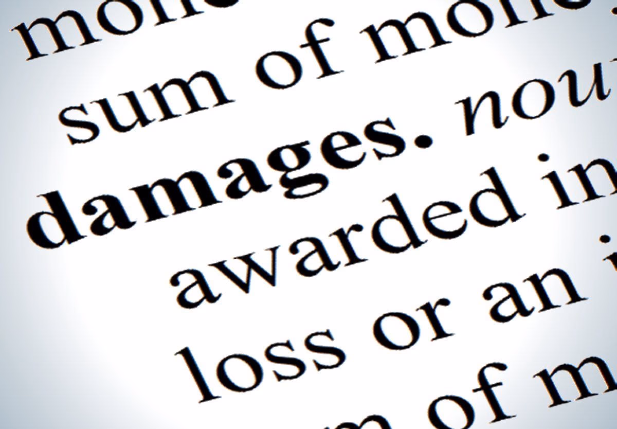 Will my insurance be invalid if I don't have an MOT?