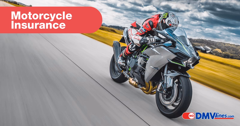 Do I need a laid up motorcycle insurance?