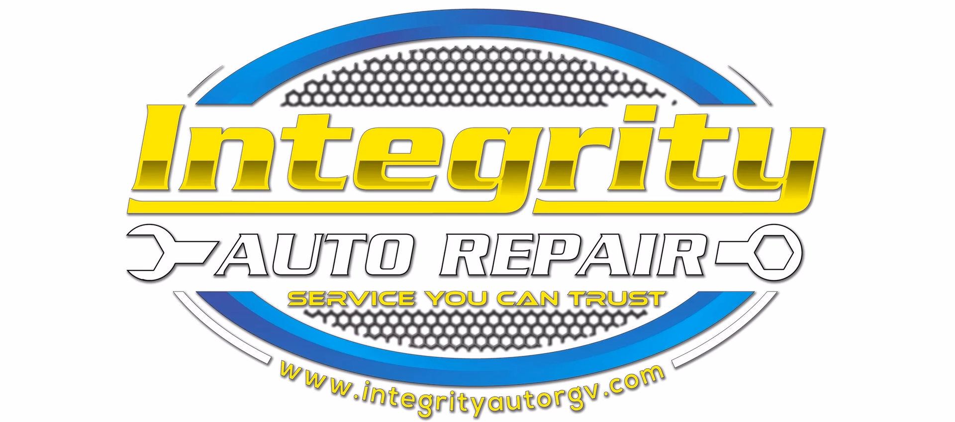 Why should I choose Integrity for auto repair?