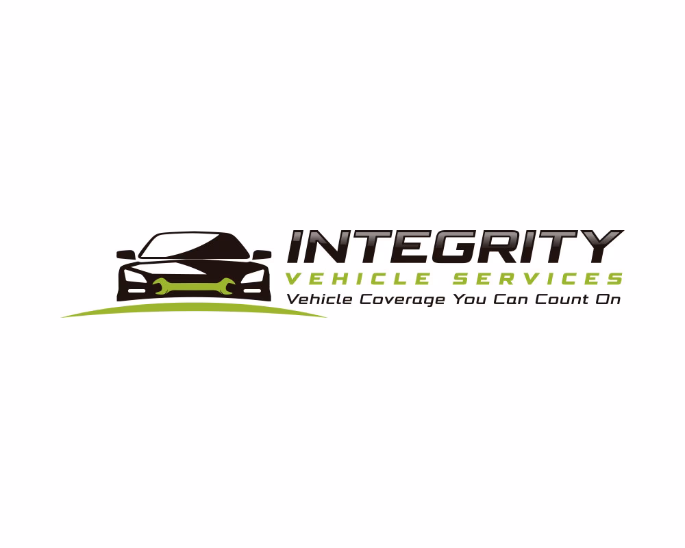 What services does integrity offer?