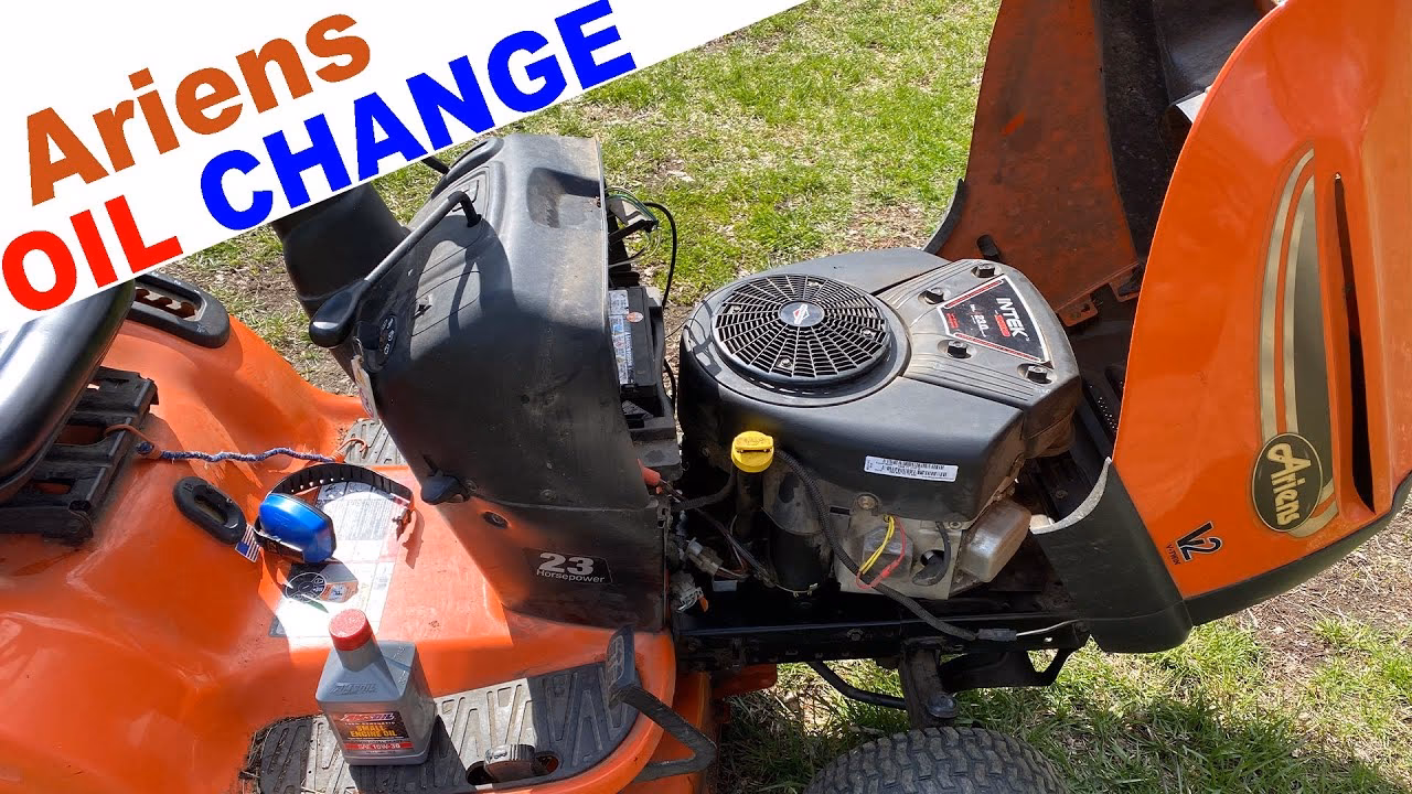 What is the displacement of model 110000 engine?