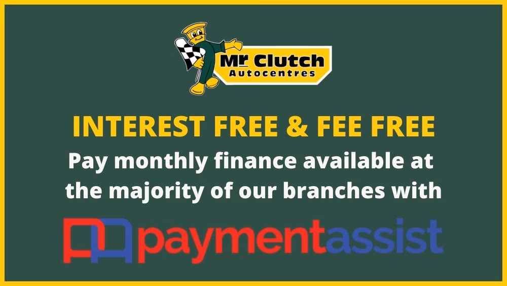 Where can I book a Citroen Rotherham Mot?