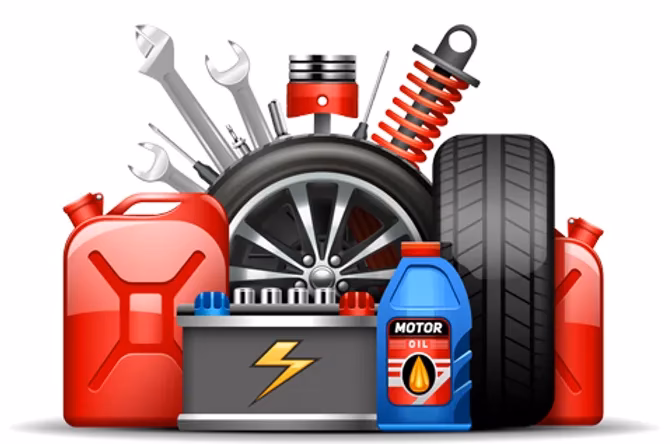 Are zero percent car finance deals a good option?
