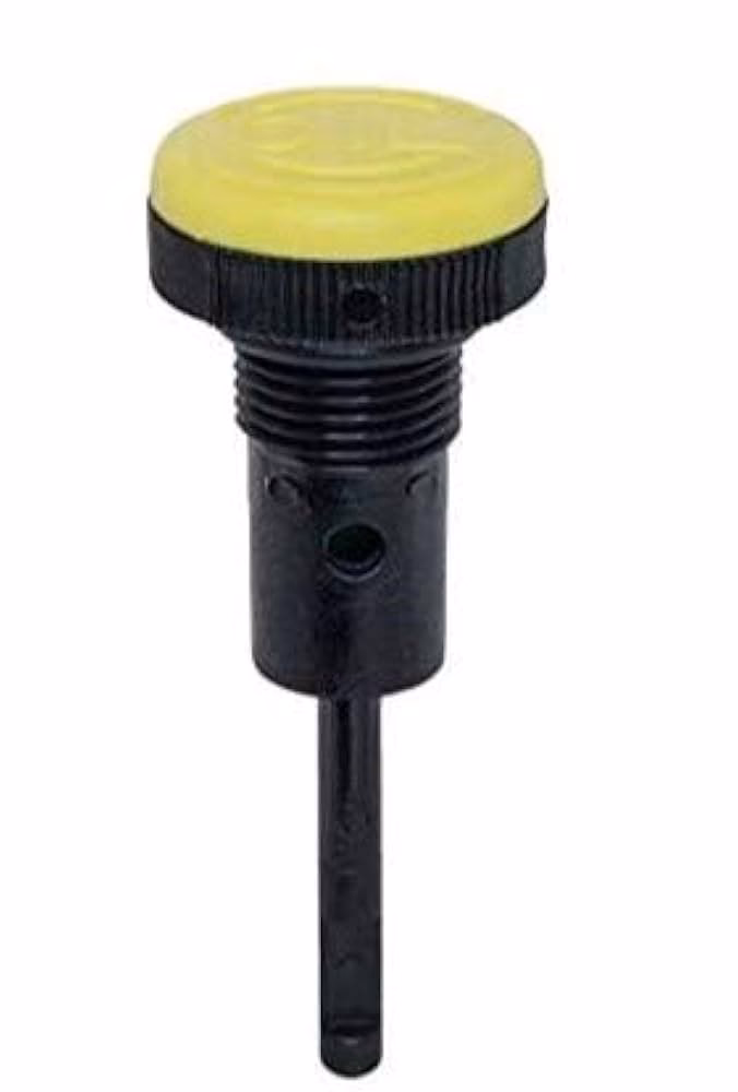 What is Interpump oil used for?