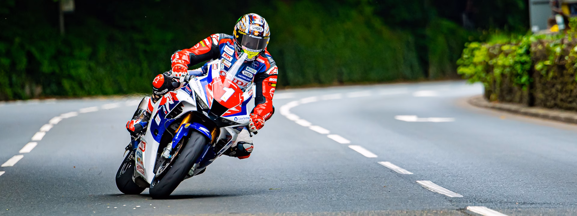 How do I contact iompost?