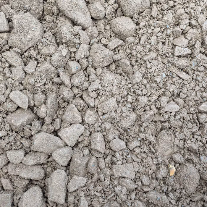 How many Mot centres in Isle of Wight?