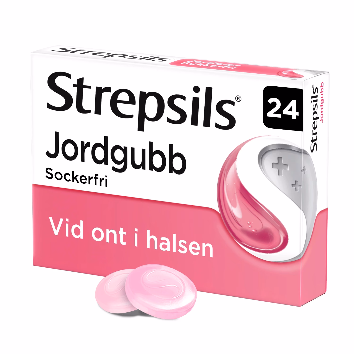 Vad är ibuprofen och Alvedon?