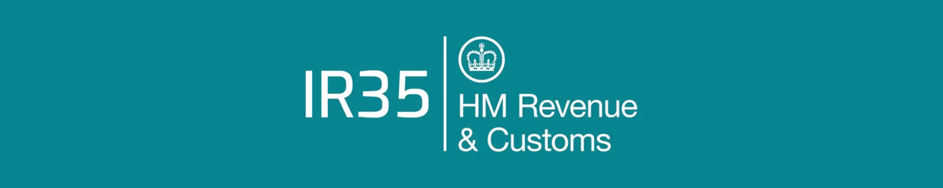 What are the IR35 changes in 2025?