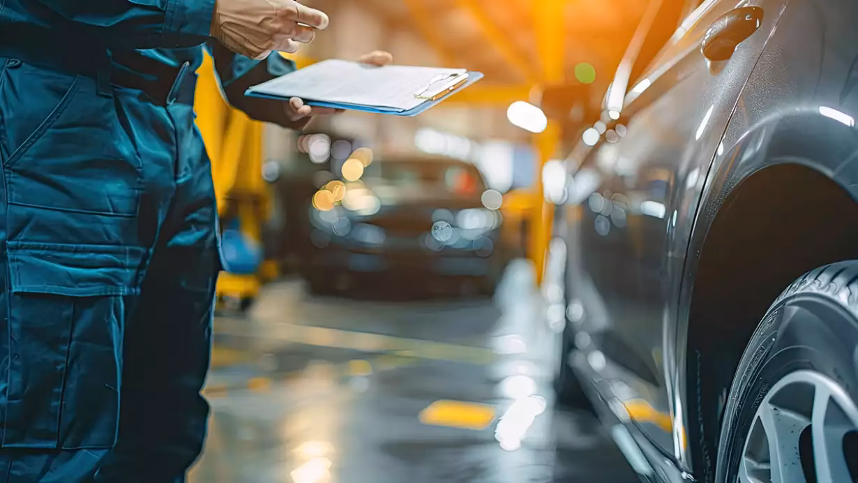 What is the difference between Mot and NCT?