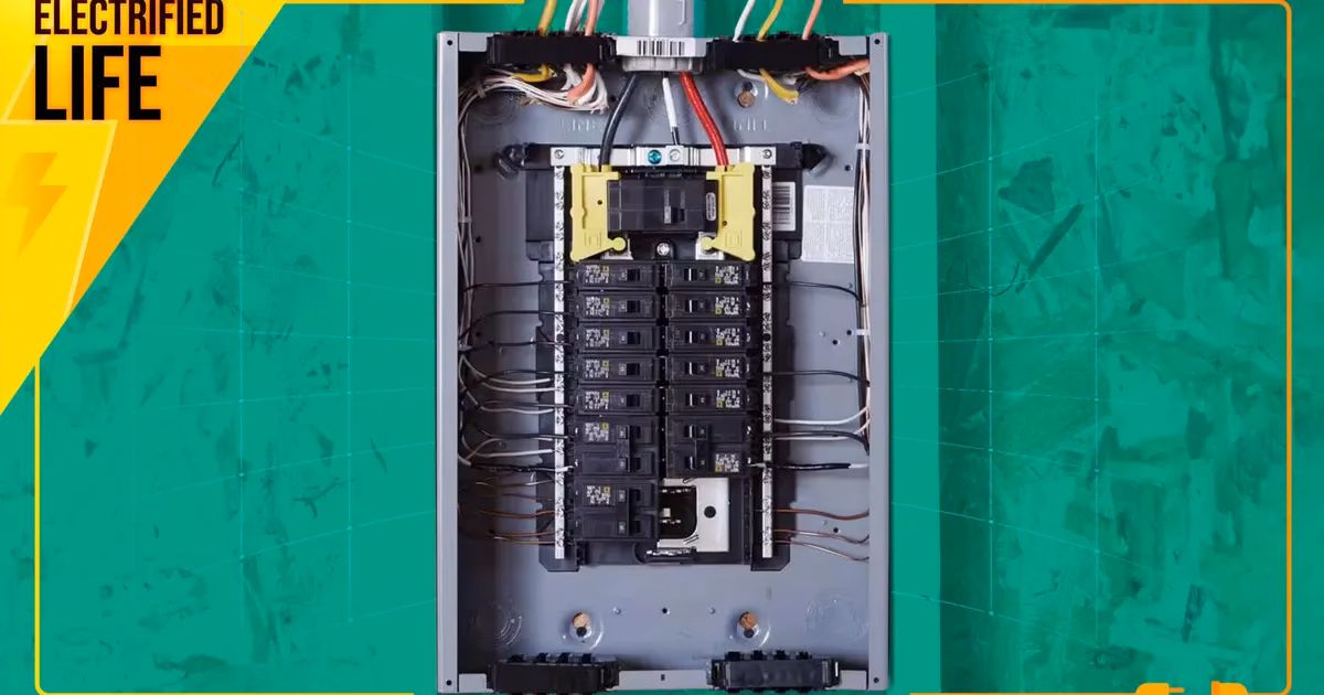 Do I need an electrician before buying an EV charger?