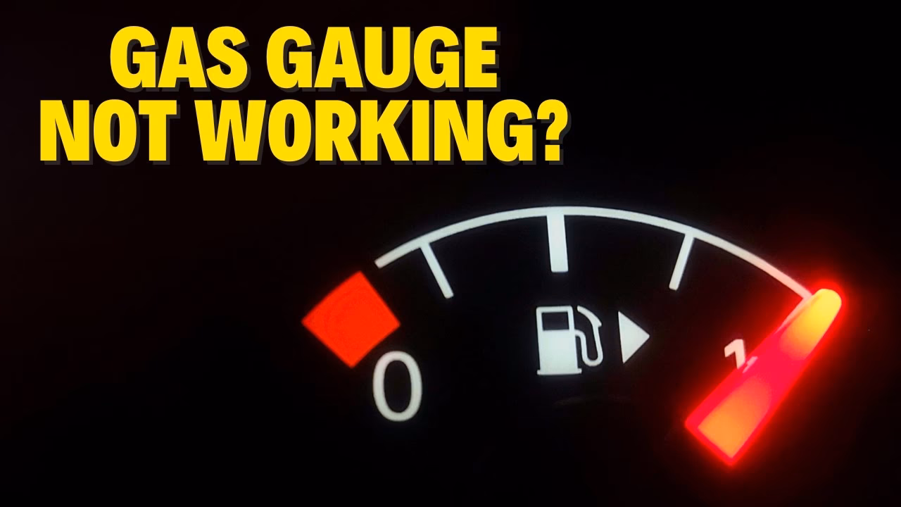 What is an MOT failure?