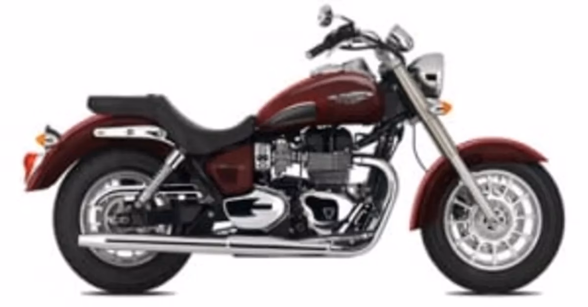 When did triumph stop using fuel injection?