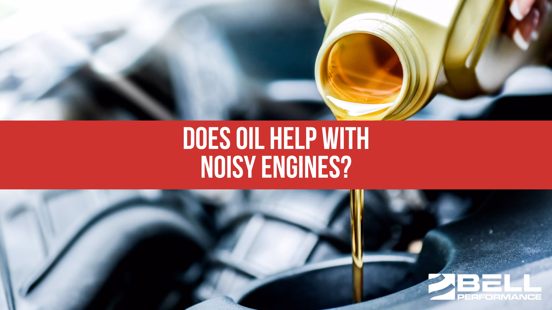 Is milage oil better than before?