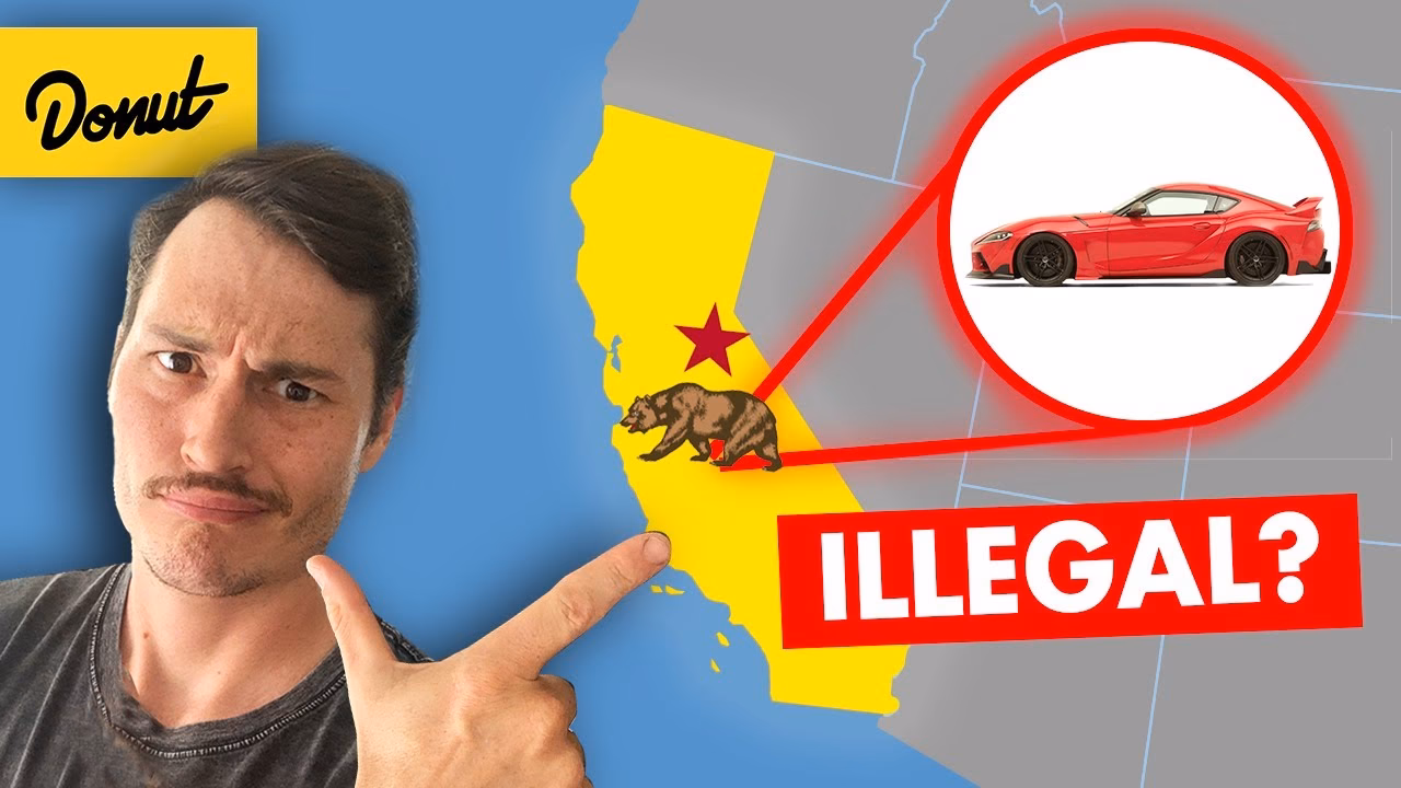 Why is ECU remapping so popular?