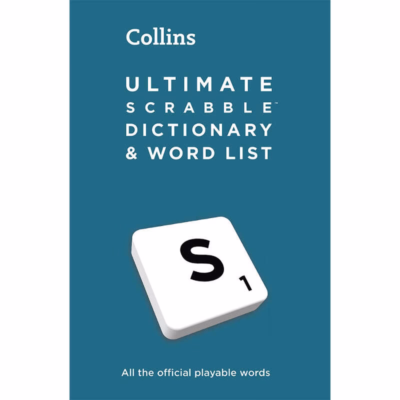 Is 'ill-motivated' a valid Scrabble word?