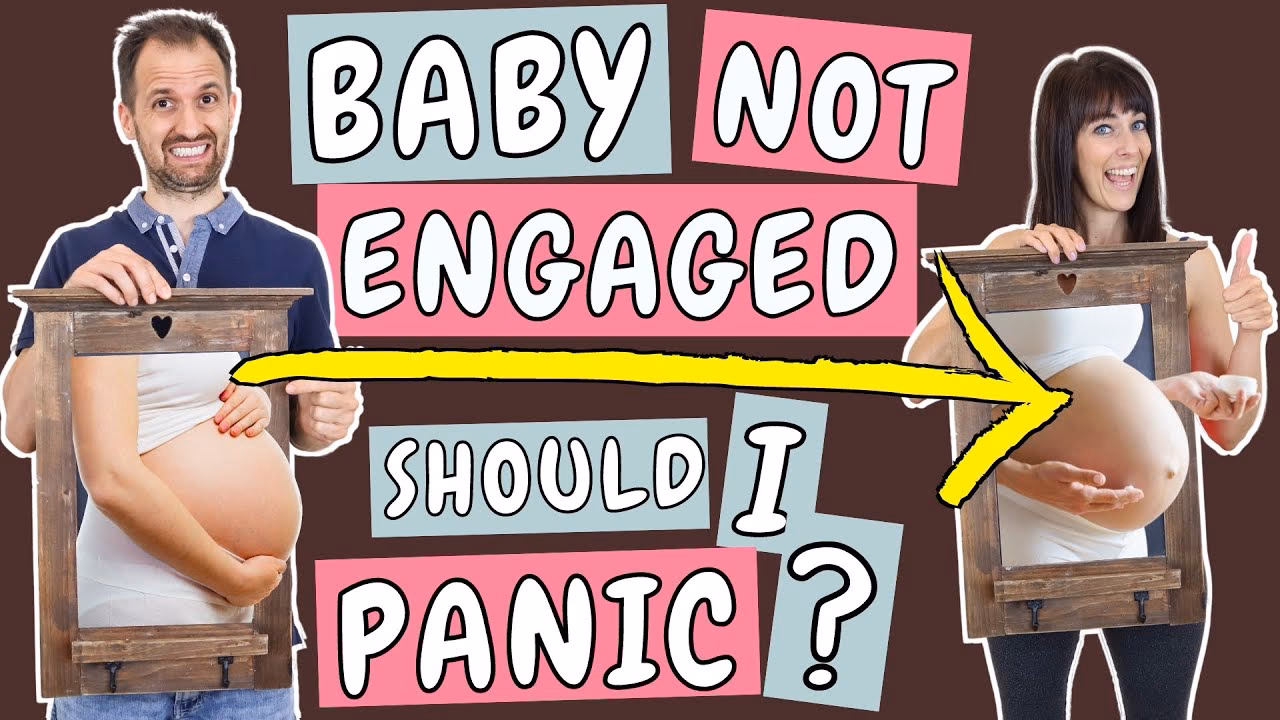 What happens during an MOT test?