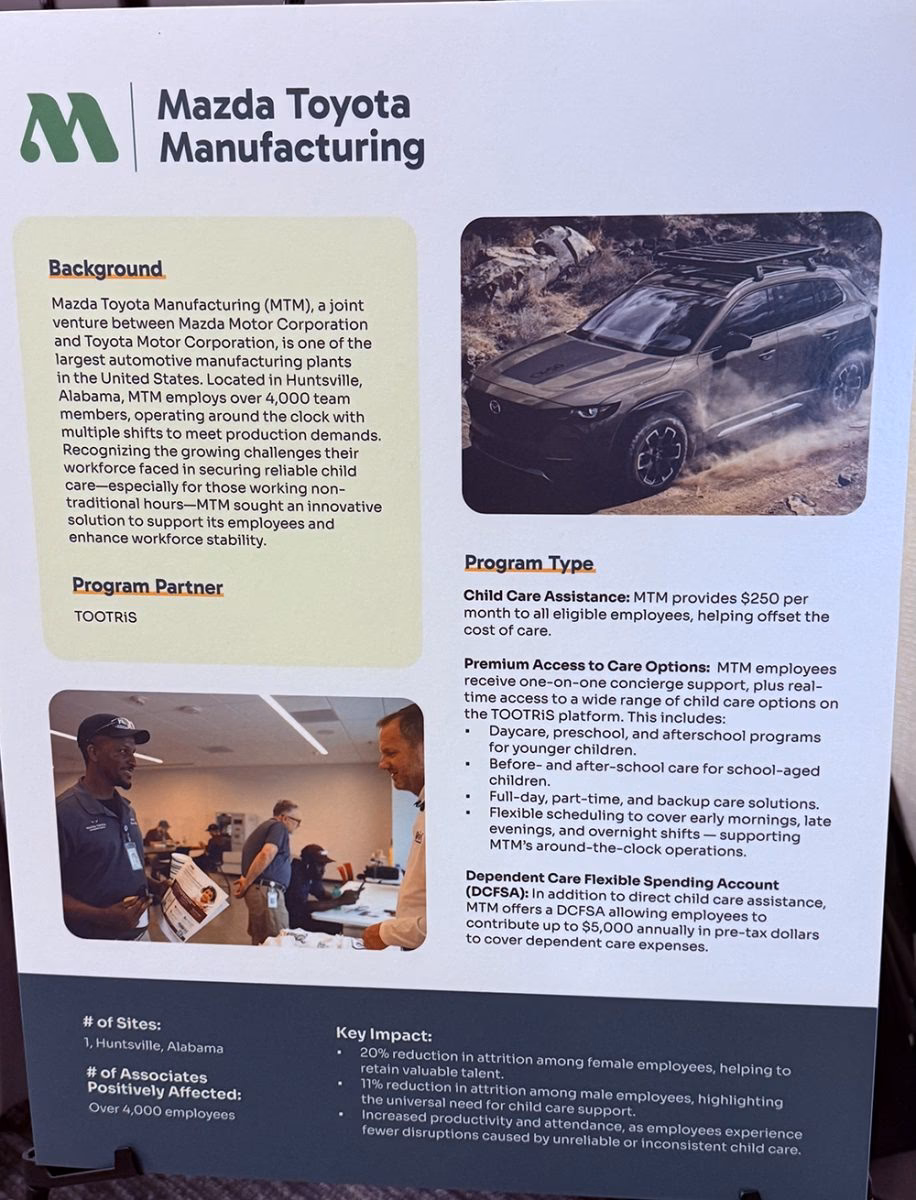 How much child maintenance does a parent get?