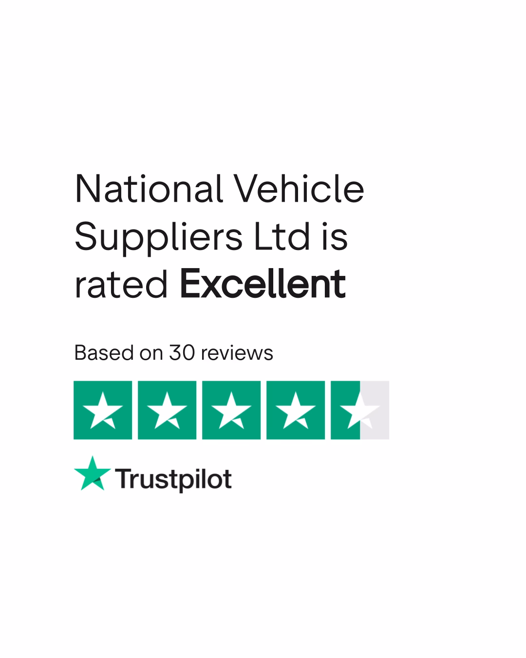 Will national vehicle sell my vehicle?