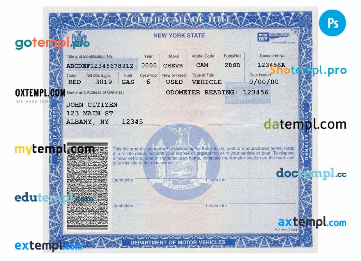 What happens if you drive a car without a valid MOT?