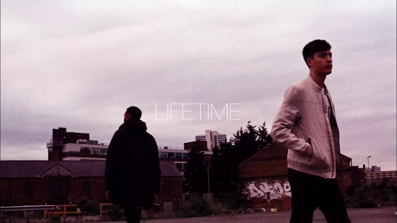 Why should you buy from Eden Motor Group?