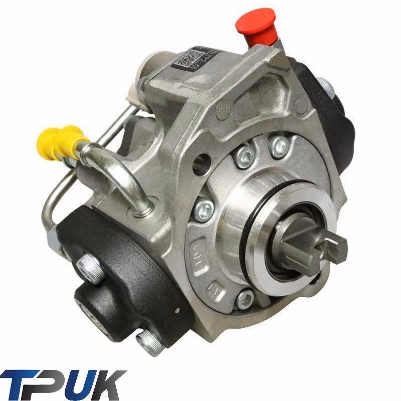 What is a Ford Transit Mk5 fuel level sensor?