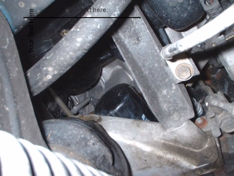 How often do you change your gearbox and diff oil?