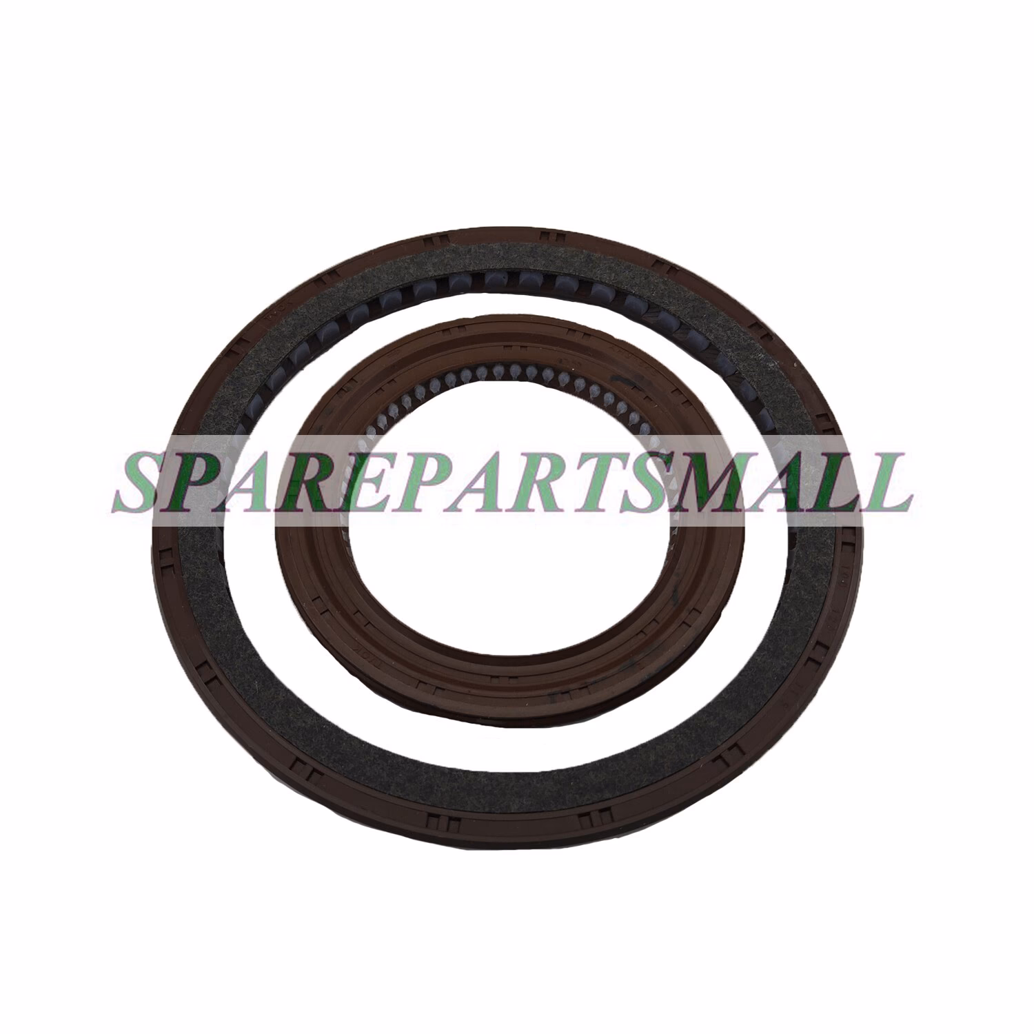 What is a bz4961e oil seal?