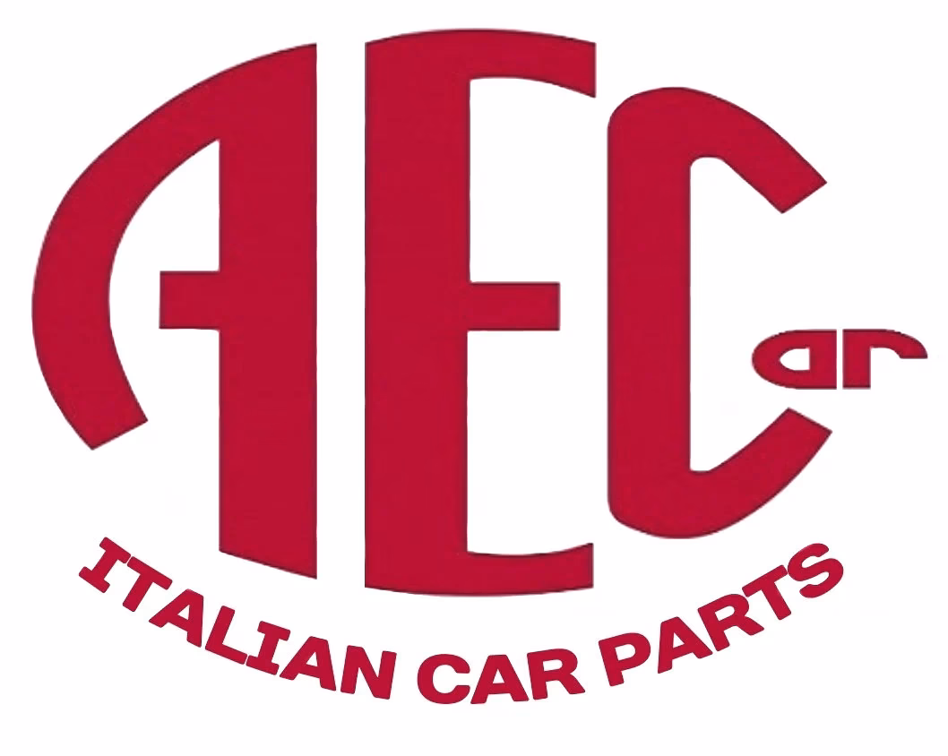 Who is Italian car spares & repairs?