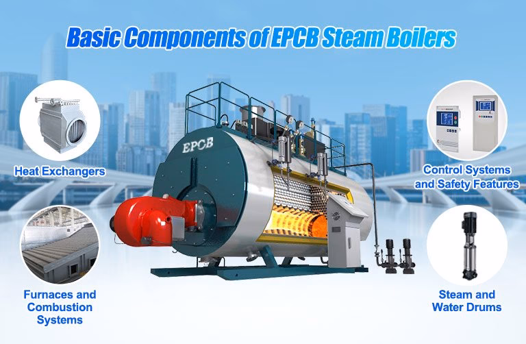 How do field technicians & site managers maintain a diesel generator?