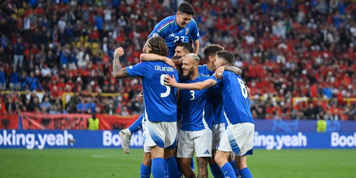 Wie lang ist die Grenze zwischen der Schweiz und Italien?