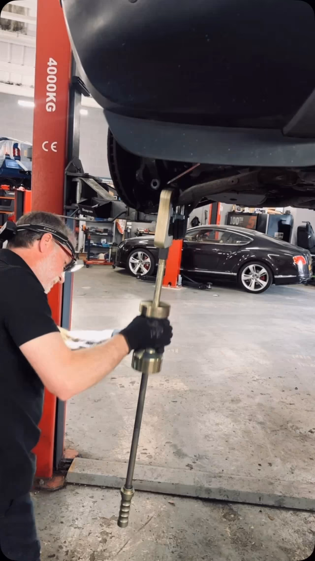 Why should you choose Solito posto Lytham?